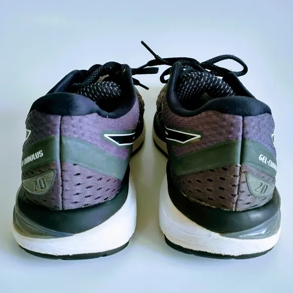 ASICS Gel-Cumulus Men's Sneakers