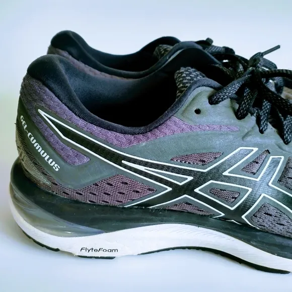 ASICS Gel-Cumulus Men's Sneakers