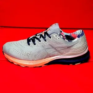 Asics Gel Kayano 28 &quot;Celebration of Sports&quot; Men's Running Shoes size 10.5