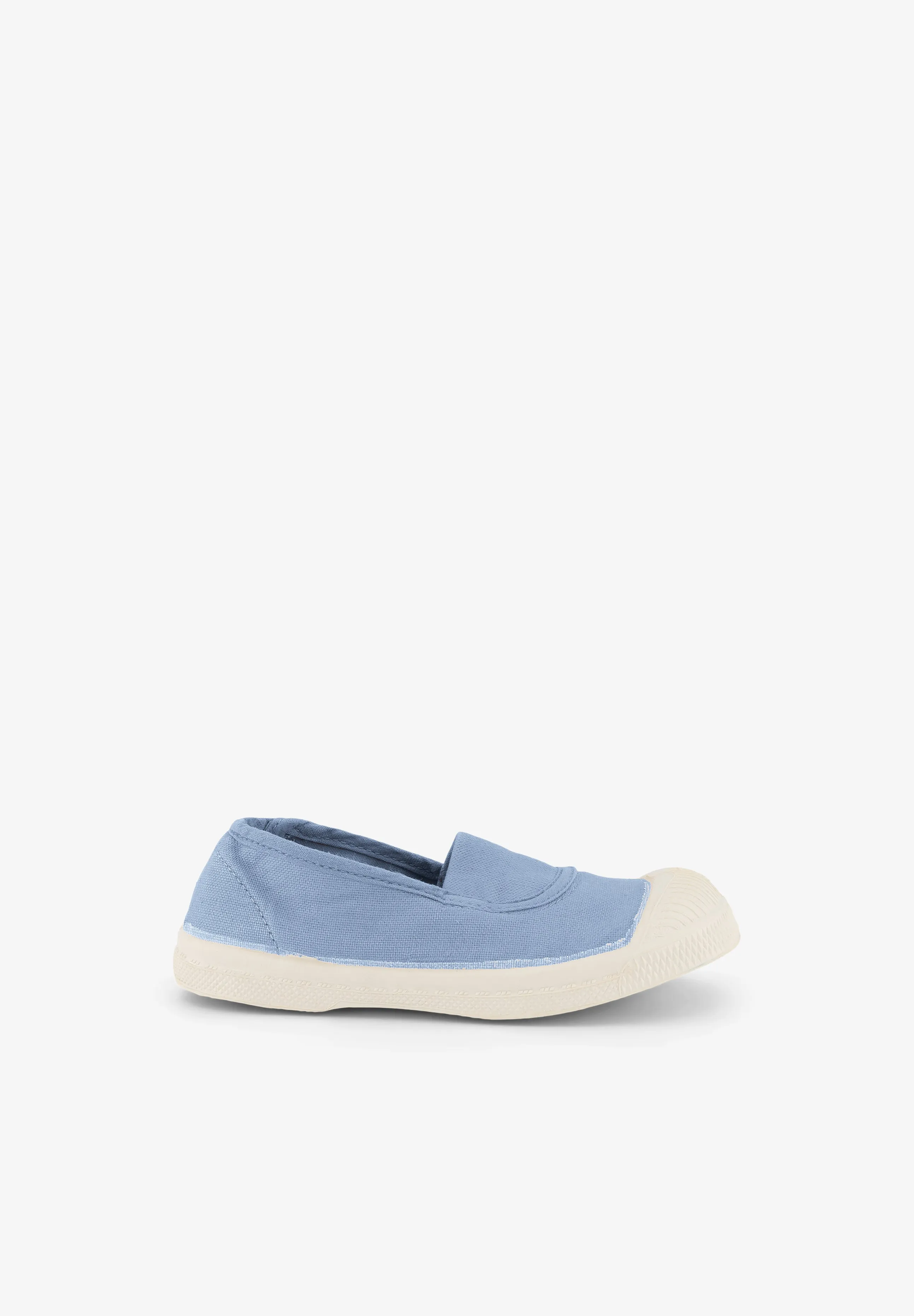 BENSIMON | SAPATILHAS ELASTIQUE DE MENINO