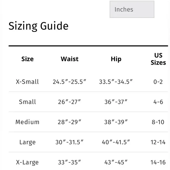 Betabrand Boot-Cut 4-Pocket Yoga Denim Jean in Washed Black