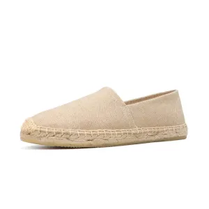 Brisa Espadrilles