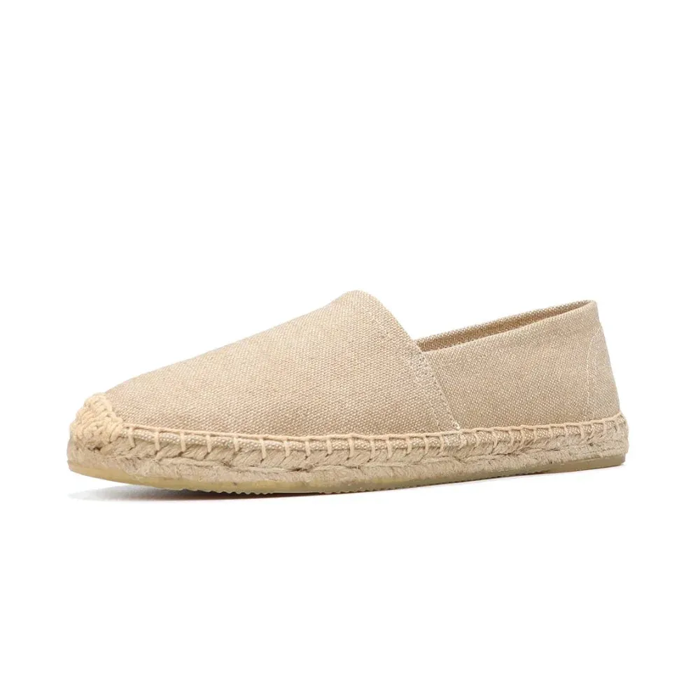 Brisa Espadrilles