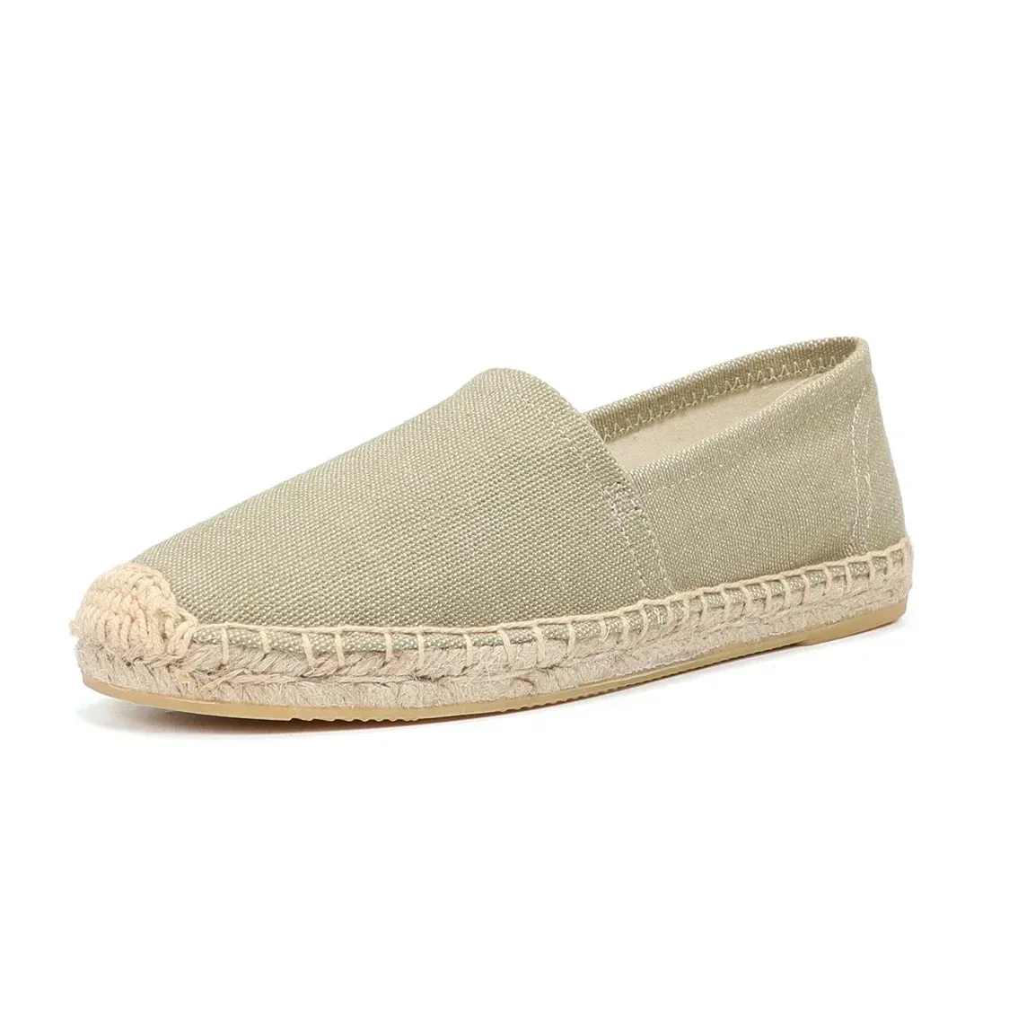 Brisa Espadrilles