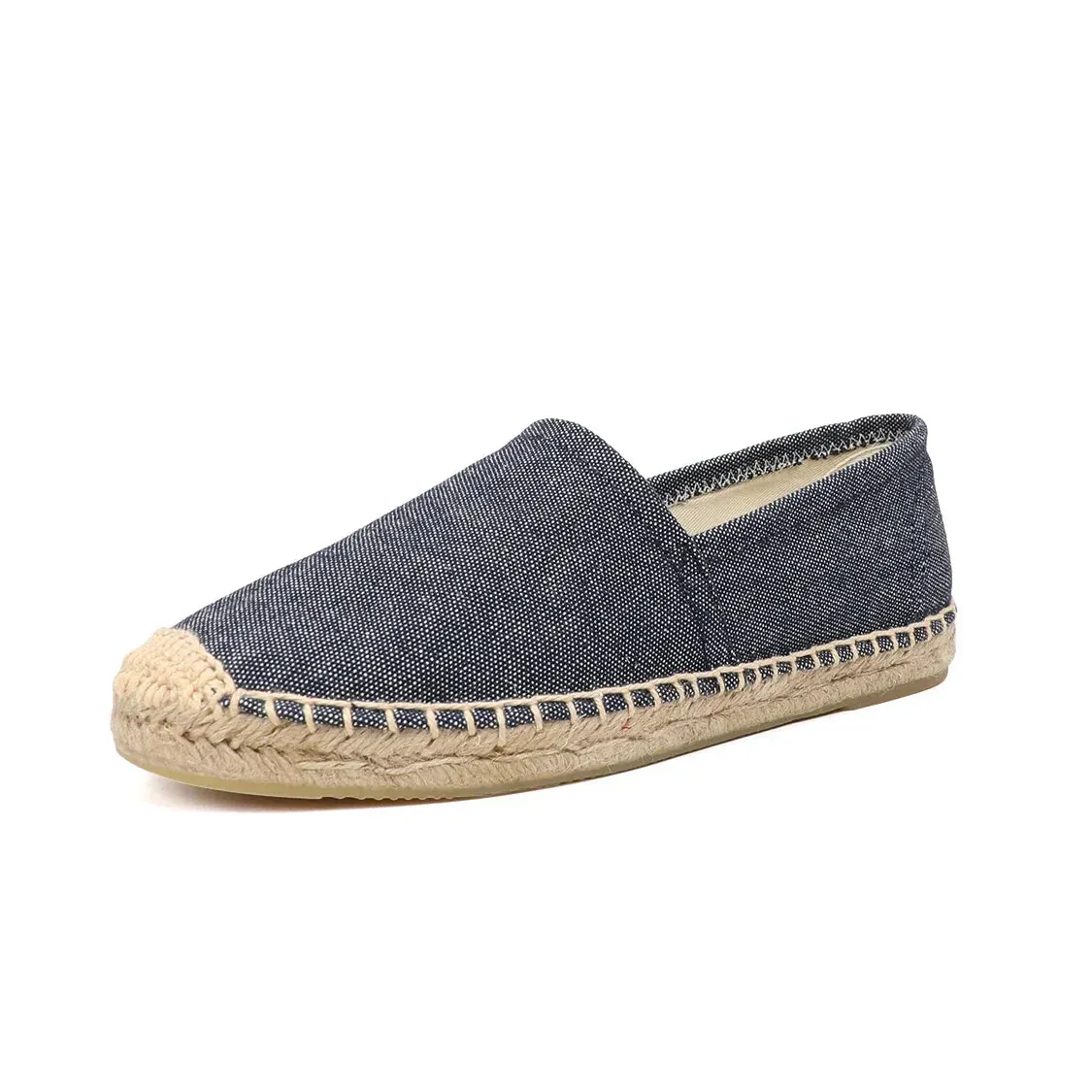 Brisa Espadrilles