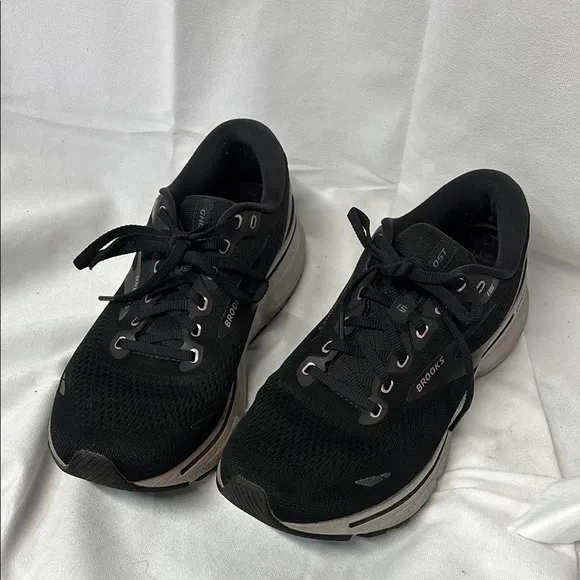 Brooks DNA V2 Ghost 15 GTX Waterproof Neutral Running Shoe