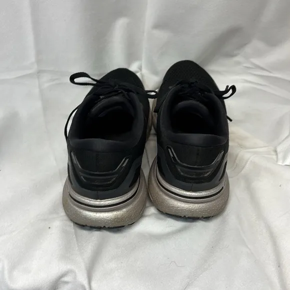 Brooks DNA V2 Ghost 15 GTX Waterproof Neutral Running Shoe