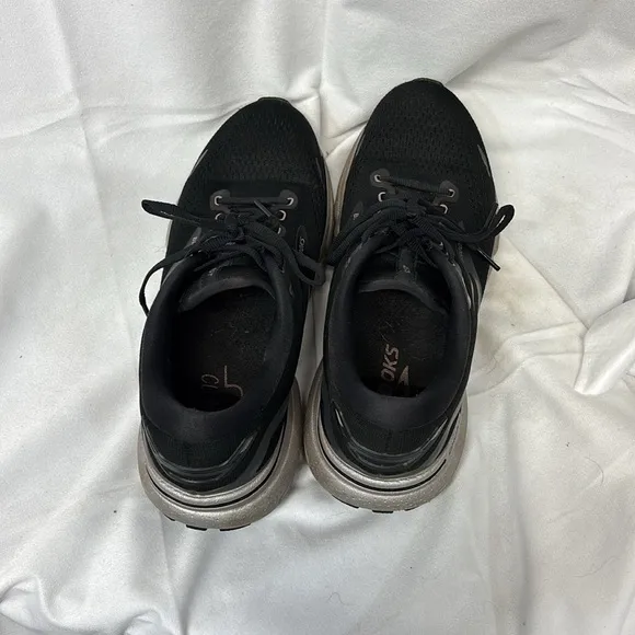 Brooks DNA V2 Ghost 15 GTX Waterproof Neutral Running Shoe