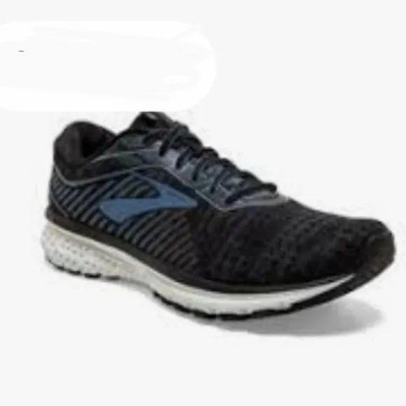 Brooks Ghost 12 Sneakers Size 8.5