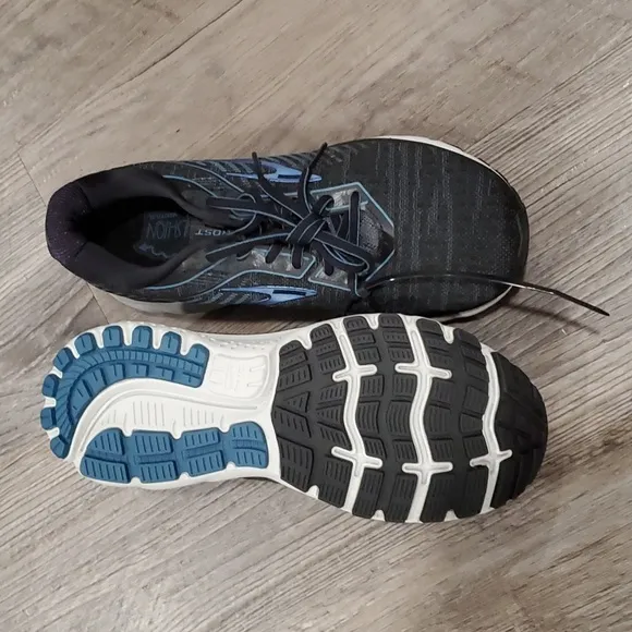 Brooks Ghost 12 Sneakers Size 8.5