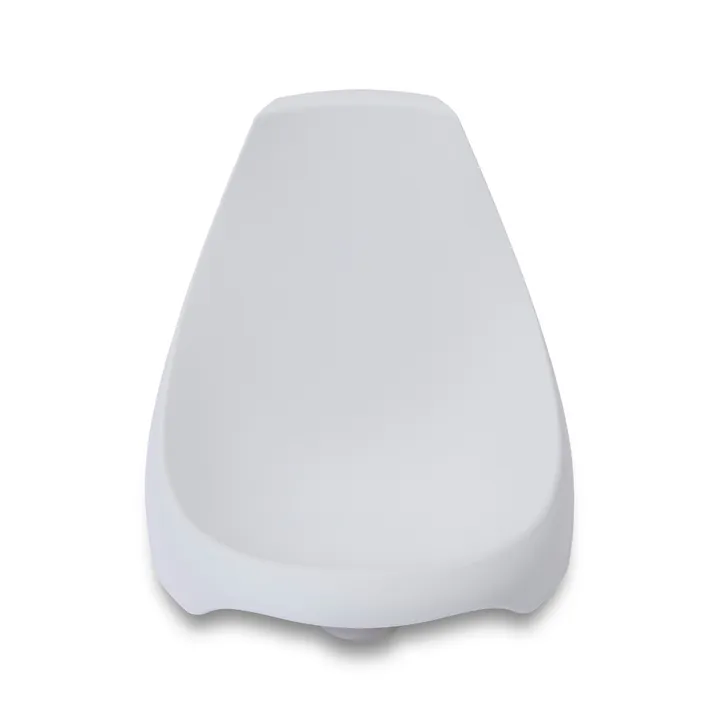 Bubble Baby Bath with Bath Seat - Sage