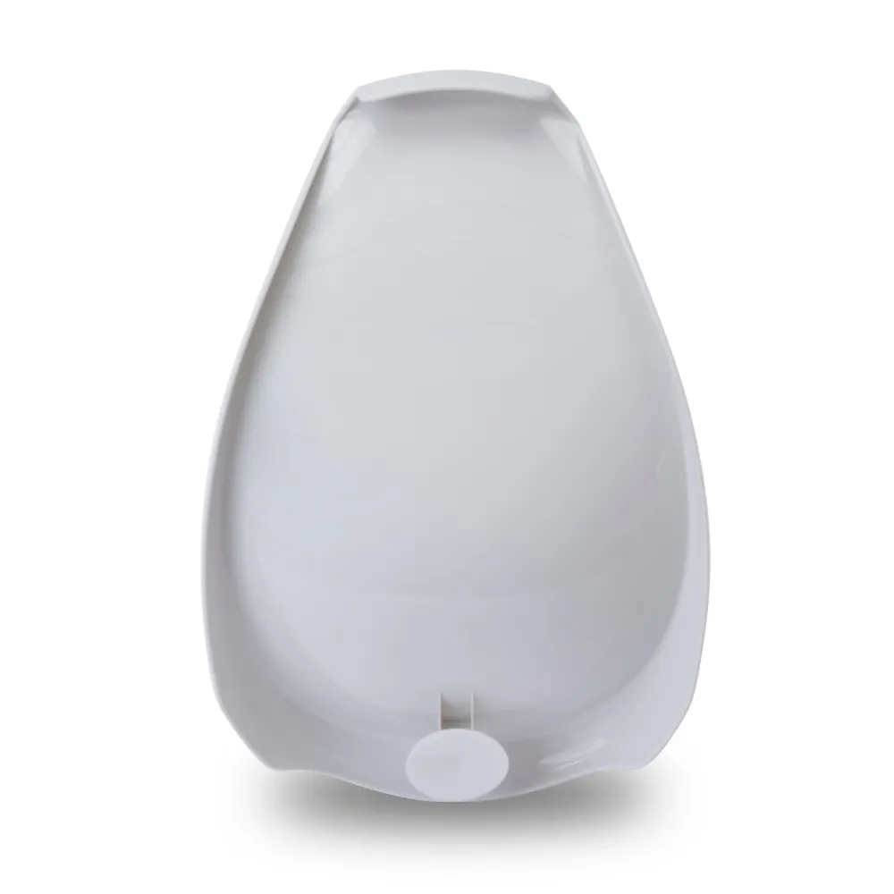 Bubble Cuddle Bath with Bath Seat - Taupe
