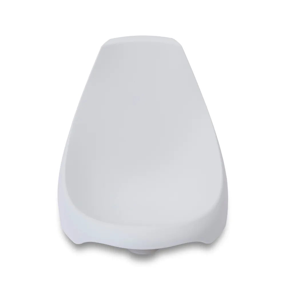Bubble Cuddle Bath with Bath Seat - Taupe
