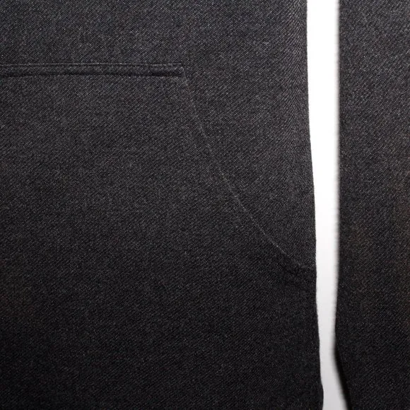 Cabi &quot;Love, Carol&quot; Special Collection Mesh Back Utility Jacket