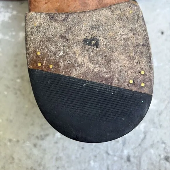 Carmina Loafers