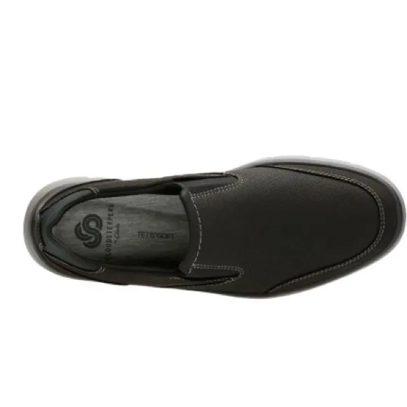 Clarks Tunsil Step Cloudstepper Loafers |Size 9.5