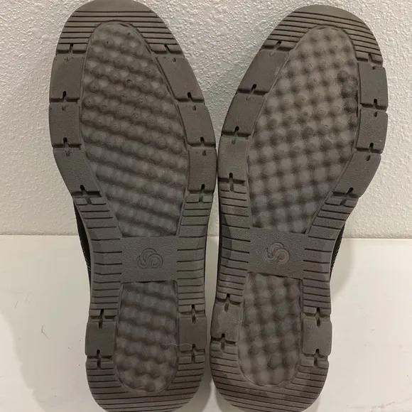 Clarks Tunsil Step Cloudstepper Loafers |Size 9.5