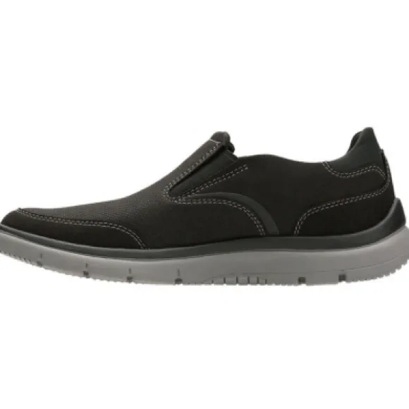 Clarks Tunsil Step Cloudstepper Loafers |Size 9.5