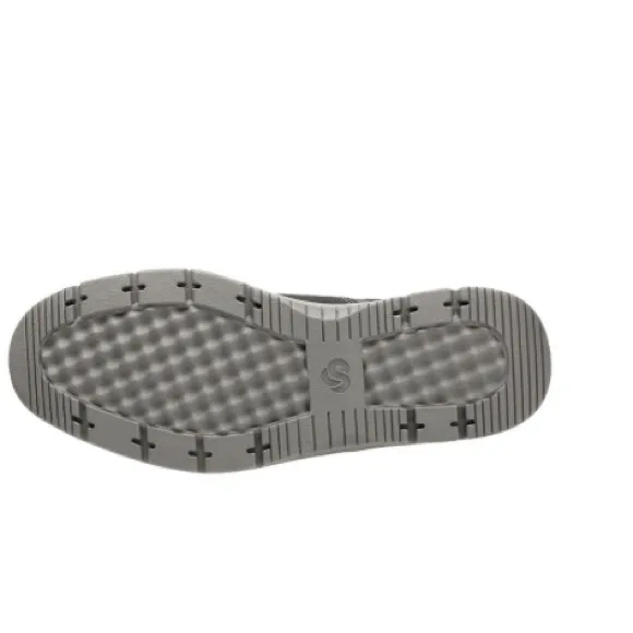 Clarks Tunsil Step Cloudstepper Loafers |Size 9.5