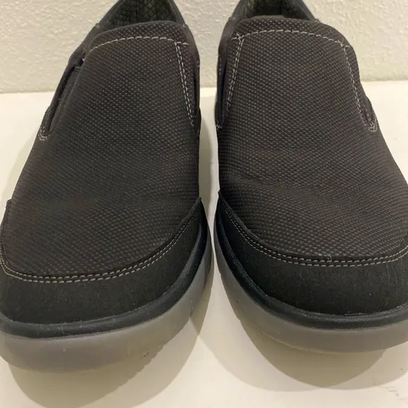 Clarks Tunsil Step Cloudstepper Loafers |Size 9.5