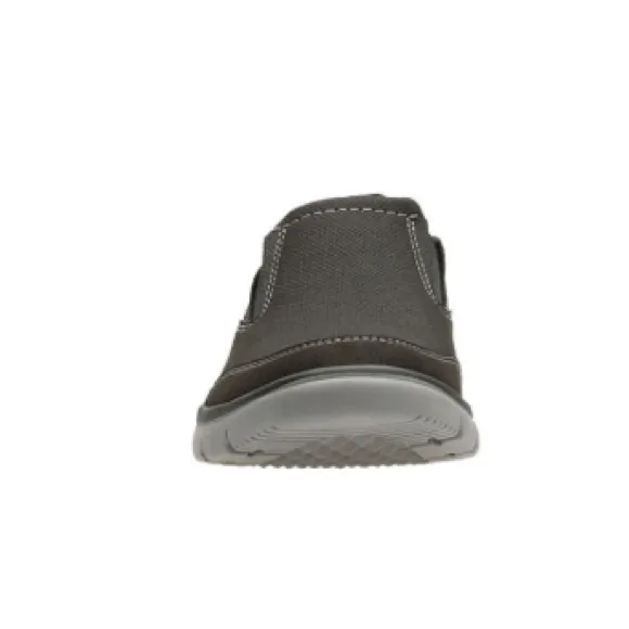 Clarks Tunsil Step Cloudstepper Loafers |Size 9.5