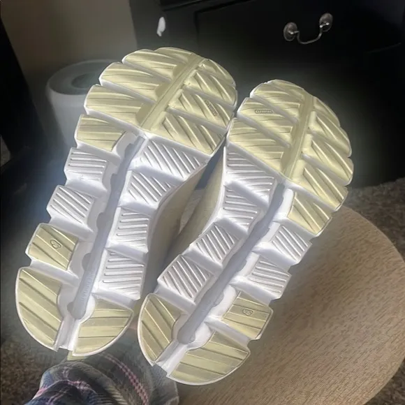 Cloud Hi SpeedBoard