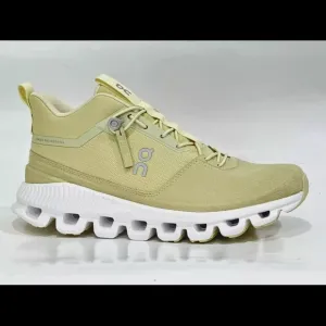 Cloud Hi SpeedBoard