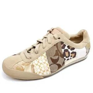Coach Sneakers