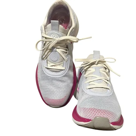 COLE HAAN Zerogrand Outpace Runner II Sneakers Women’s Size 6.5