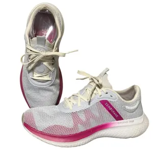 COLE HAAN Zerogrand Outpace Runner II Sneakers Women’s Size 6.5