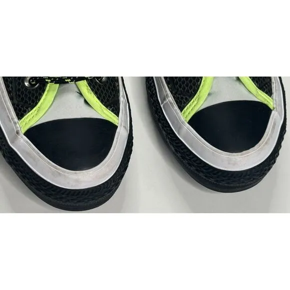 Converse All Star Chuck Taylor‎ 70 Tech Hiker Hop Sneakers Size 9 Men 11 Women
