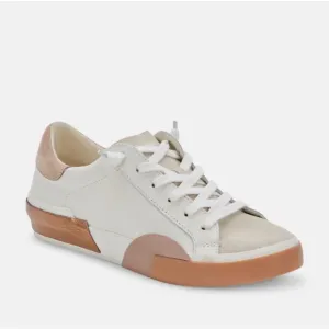 Dolce Vita Zina Sneakers Women’s Size 9