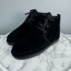 Dream Pairs Men’s Winter Boots Size 10.5 # Box H909