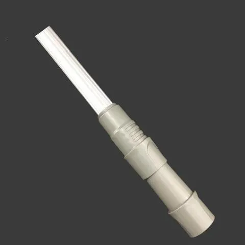 Dust Cleaning Sweeper