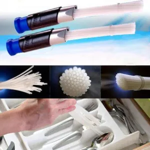 Dust Cleaning Sweeper
