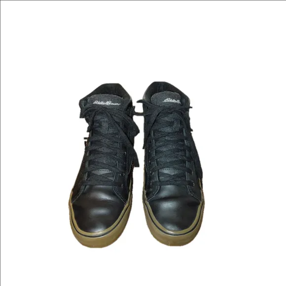 Eddie Bower Storm Sneakers Size 9(M)