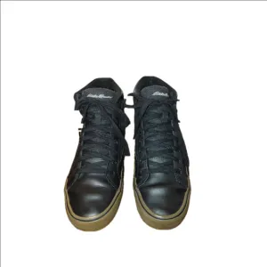 Eddie Bower Storm Sneakers Size 9(M)