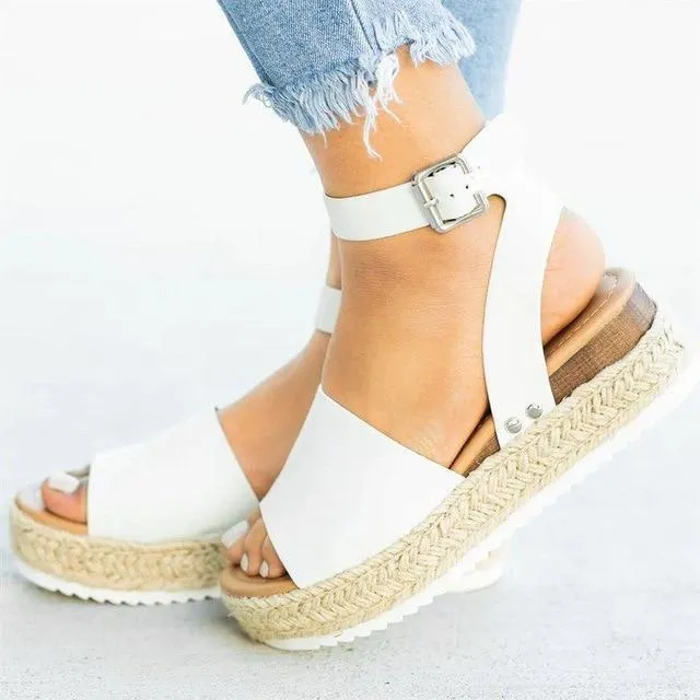 Encrypted SANDALS Intuitive HEELS WOMEN HIGH