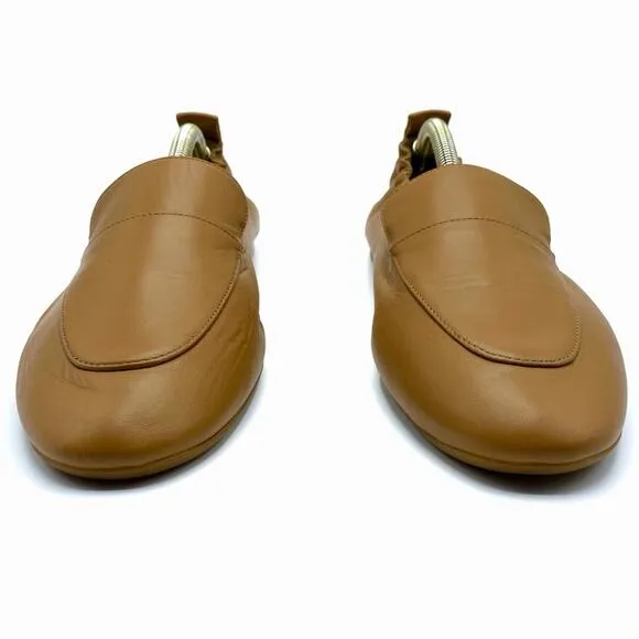 Everlane Day Loafers size 9