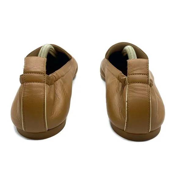Everlane Day Loafers size 9