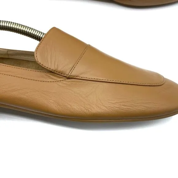 Everlane Day Loafers size 9