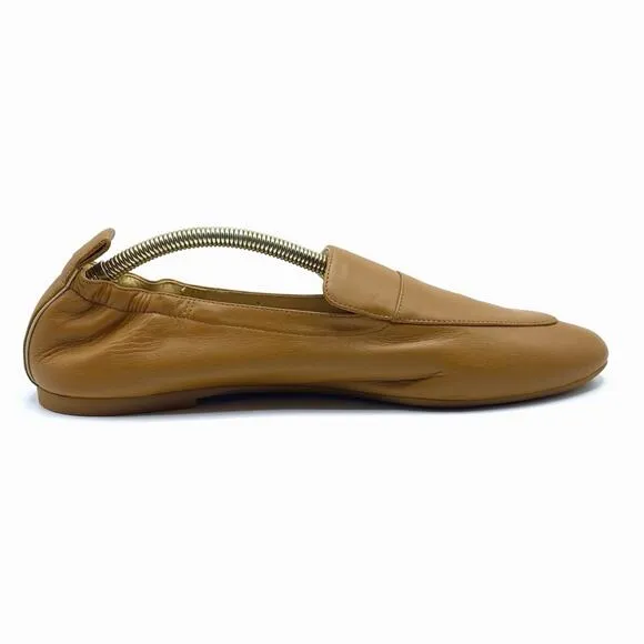 Everlane Day Loafers size 9