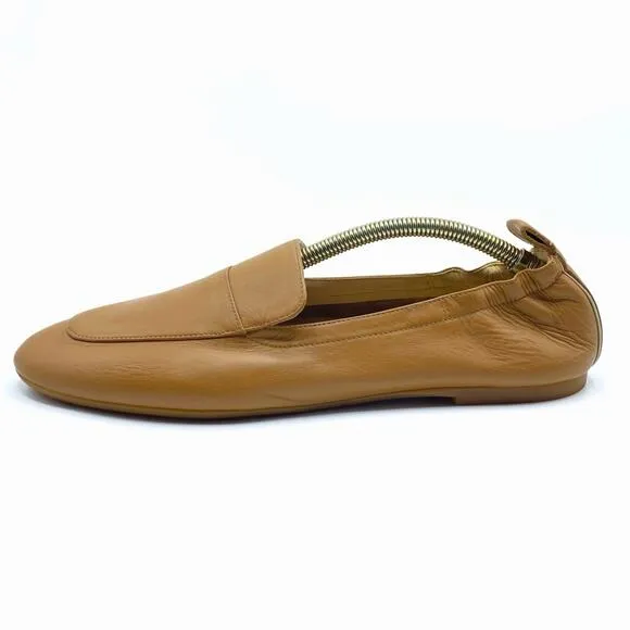 Everlane Day Loafers size 9