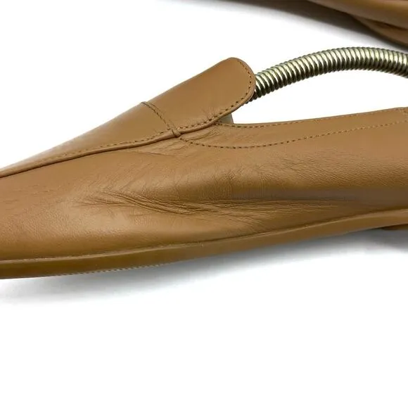 Everlane Day Loafers size 9
