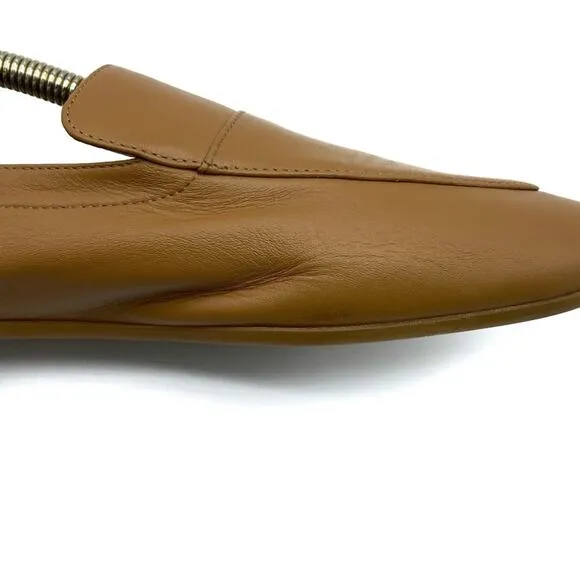 Everlane Day Loafers size 9