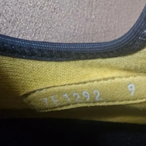 Fendi Tech Mesh Running Shoes 10.5