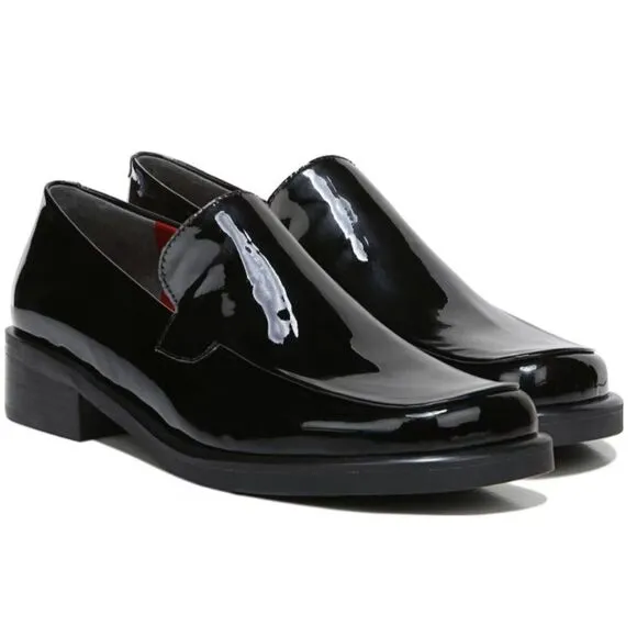 FRANCO SARTO Bocca Slip-on Loafers