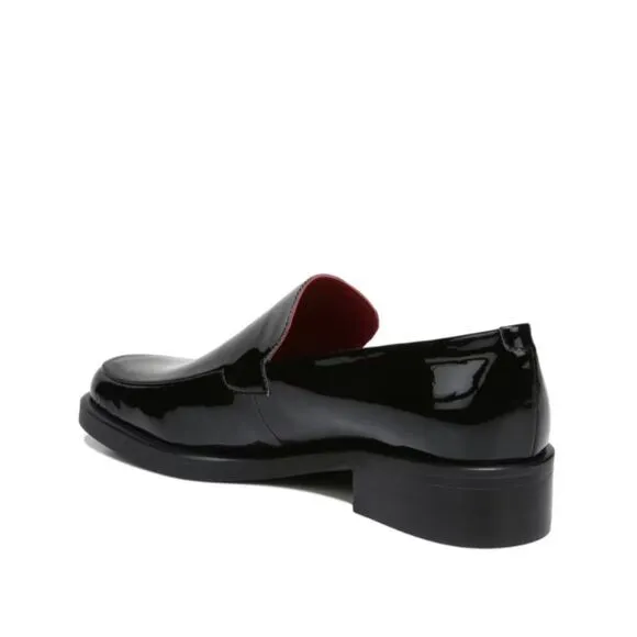 FRANCO SARTO Bocca Slip-on Loafers