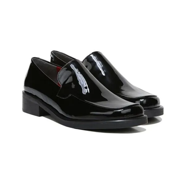 FRANCO SARTO Bocca Slip-on Loafers