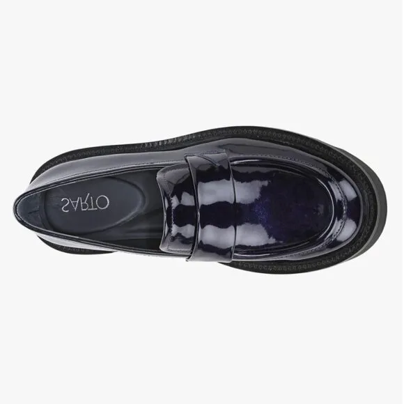 Franco Sarto  Ream Loafers